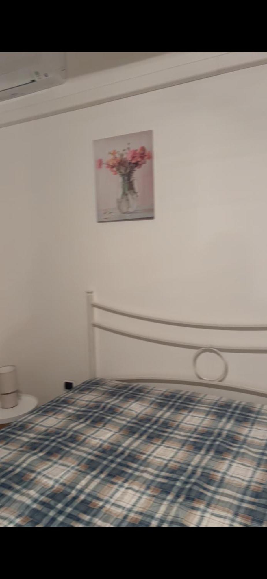 Domu' Apartment Seulo Ngoại thất bức ảnh