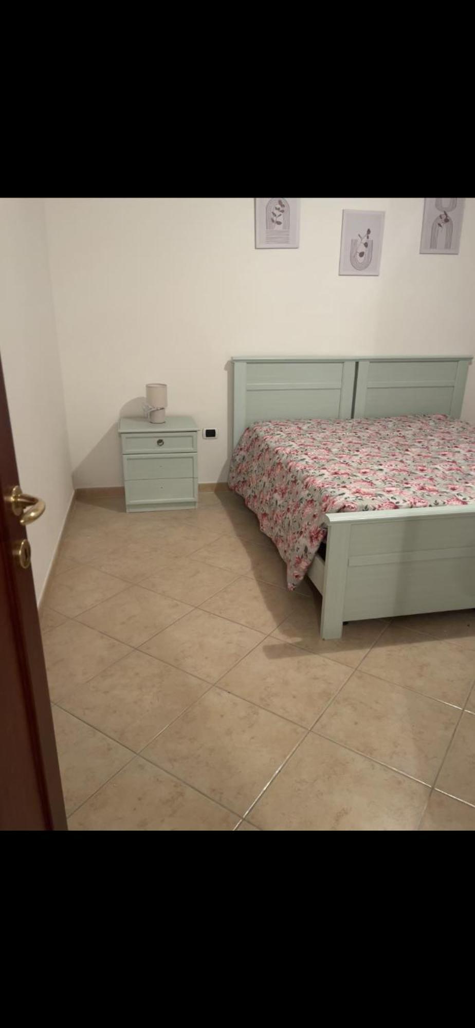 Domu' Apartment Seulo Ngoại thất bức ảnh