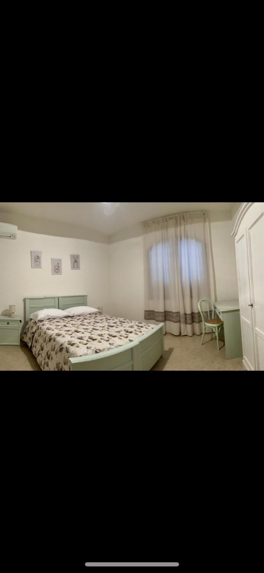 Domu' Apartment Seulo Ngoại thất bức ảnh